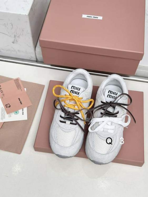 Picture of Miumiu Shoes _SKUMiuMiusz35-40QM080217874